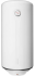 Бойлер Atlantic Steatite Ego VM 100 D400-1-BC