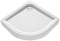 Душовий піддон Kolo First 80x80х16,5 XBN1680000