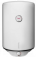 Бойлер Atlantic Steatite Slim VM 30 D325-2-BC
