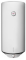 Бойлер Atlantic Steatite Slim VM 50 D325-2-BC