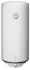 Бойлер Atlantic Steatite Slim VM 50 D325-2-BC