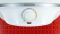 Бойлери Atlantic Steatite Slim VM 80 D325-2-BC