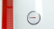 Бойлери Atlantic Steatite Slim VM 80 D325-2-BC