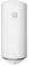 Бойлери Atlantic Steatite Slim VM 80 D325-2-BC