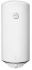 Бойлери Atlantic Steatite Slim VM 80 D325-2-BC