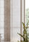 Плитка для стен Golden Tile Constanta бежевая 25х40