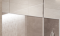 Плитка для стен Golden Tile Constanta бежевая 25х40