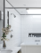 Плитка для стен Golden Tile Satin белая 30х60 НЗ0251