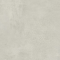 Плитка Golden Tile Laurent светло-серая 18.6х18.6