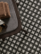 Декор Golden Tile Laurent Микс1 18.6х18.6