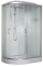 Гідробокс AquaStream Classic 128 LW 120х80х217 L/R