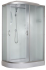 Гидробокс AquaStream Classic 128 LW 120х80х217 L/R