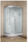 Гідробокс AquaStream Classic 128 LW 120х80х217 L/R