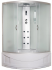 Гидробокс AquaStream Classic 120 HW 120х120х217