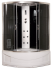 Гідробокс AquaStream Classic 120 HB 120х120х217