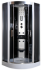 Гідробокс AquaStream Comfort 99 LB 90х90х220