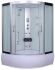 Гидробокс AquaStream Comfort 120 HW 120х120х217