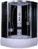 Гидробокс AquaStream Comfort 120 HB 120х120х217