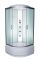 Гидробокс Vivia 95 W RC 90x90x215 без электроники