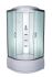 Гідробокс Vivia 95 W RC 90x90x215 без електроніки