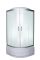 Гидробокс Vivia 95 W RC 90x90x215 без электроники