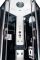 Гидробокс Vivia ECO 265 СН 90x90х215
