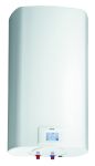 Бойлер Gorenje OGB 80 SMV9