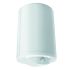 Бойлер Gorenje GBFU 80 SIMV9