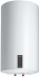 Бойлер Gorenje GBF 50 SMV9
