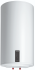 Бойлер Gorenje GBF 80 SMV9