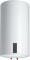 Бойлер Gorenje GBF 120 SMV9