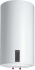 Бойлер Gorenje GBF 120 SMV9