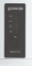 Бойлер Gorenje GBF 120 SMV9