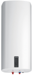 Бойлер Gorenje OGBS 50 SMV9