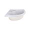 Душевой поддон Lidz KAPIELKA ST80x80x41