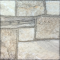 Плитка для пола Атем Oregon BM  30x30 бежевая