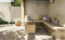 Плитка для пола Атем Rimini YLM 30x30 желтая