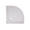 Душевой поддон Lidz KAPIELKA ST80x80x14