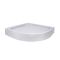 Душевой поддон Lidz KAPIELKA ST80x80x14
