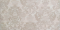 Плитка для стен Атем Zlata Pattern YL 25х50 желтая