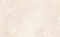 Плитка для стен Cersanit Sofi Cream 25X40 кремовая