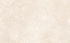 Плитка для стін Cersanit Sofi Cream 25X40 кремова