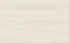 Плитка для стен Cersanit Reina Beige 25X40 бежевая