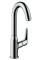 Смеситель для раковины Hansgrohe Novus 71126000