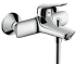 Змішувач для ванни Hansgrohe Novus 71040000