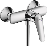 Смеситель для душа Hansgrohe Novus 71060000