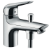 Змішувач для ванни/душу Hansgrohe Novus 71321000