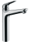 Смеситель для раковины Hansgrohe Novus 71123000