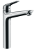 Змішувач для раковини Hansgrohe Novus 71123000