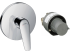 Смеситель для душа Hansgrohe Novus 71068000